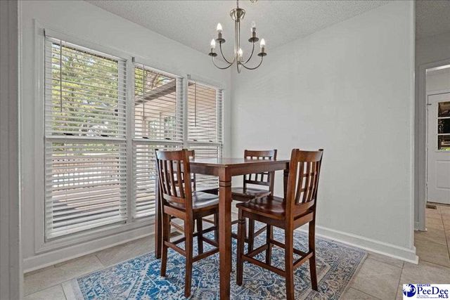 2192 Sun Vue Drive, Florence, SC 29506