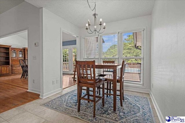 2192 Sun Vue Drive, Florence, SC 29506