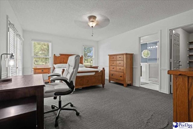 2192 Sun Vue Drive, Florence, SC 29506