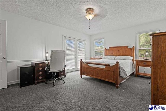2192 Sun Vue Drive, Florence, SC 29506