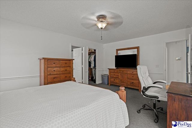 2192 Sun Vue Drive, Florence, SC 29506