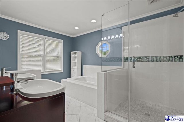 2192 Sun Vue Drive, Florence, SC 29506