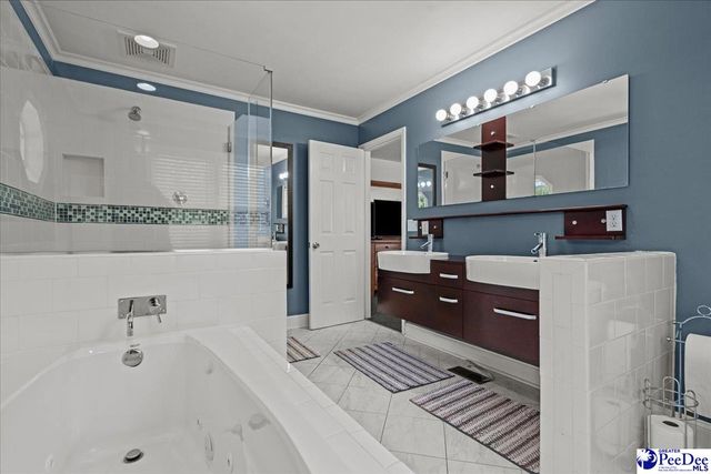 2192 Sun Vue Drive, Florence, SC 29506