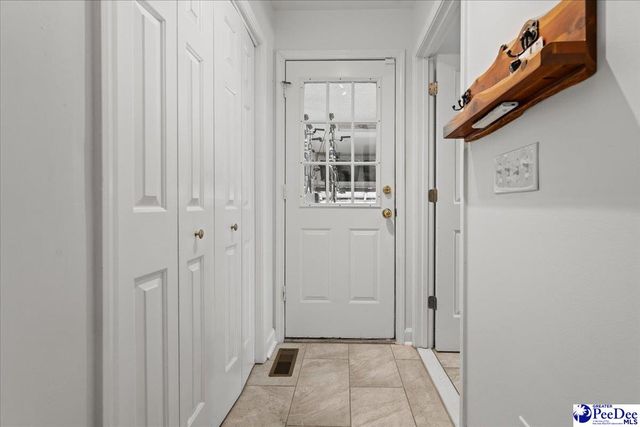 2192 Sun Vue Drive, Florence, SC 29506