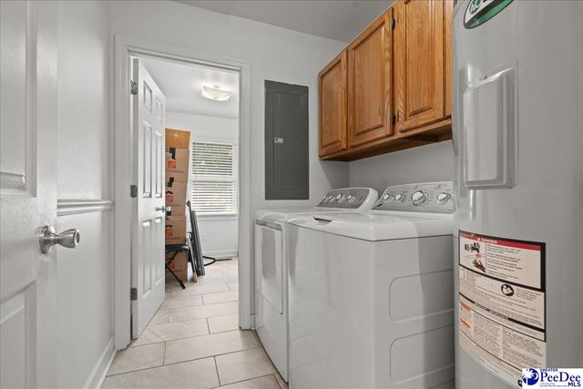 2192 Sun Vue Drive, Florence, SC 29506