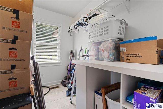 2192 Sun Vue Drive, Florence, SC 29506