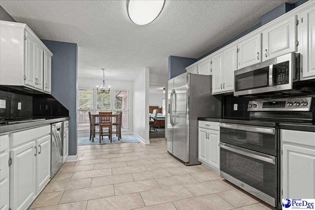 2192 Sun Vue Drive, Florence, SC 29506