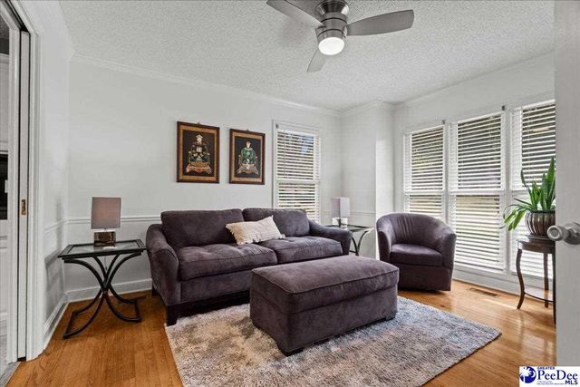 2192 Sun Vue Drive, Florence, SC 29506