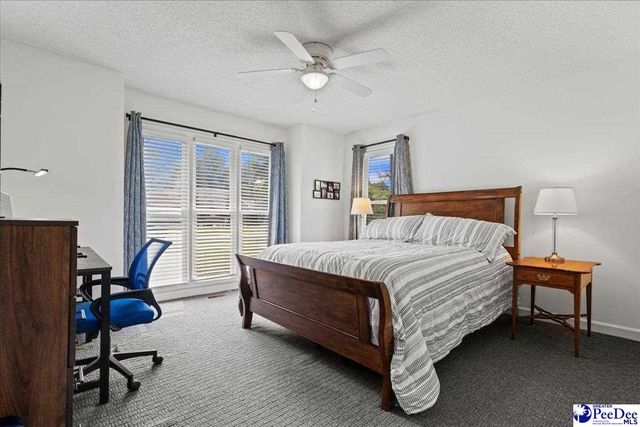 2192 Sun Vue Drive, Florence, SC 29506