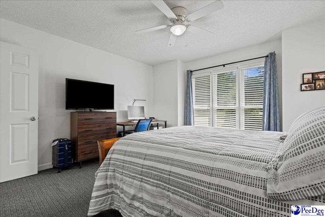 2192 Sun Vue Drive, Florence, SC 29506