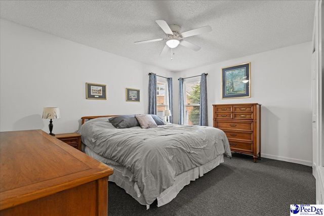 2192 Sun Vue Drive, Florence, SC 29506