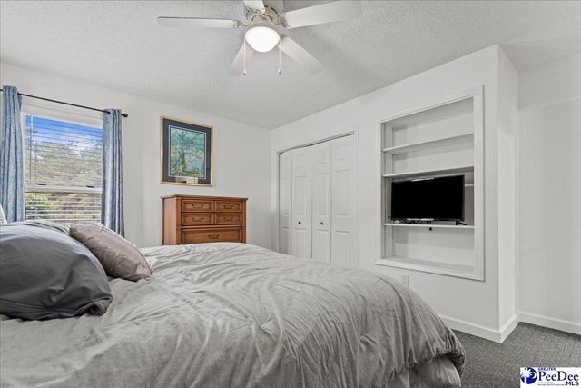 2192 Sun Vue Drive, Florence, SC 29506