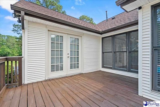 2192 Sun Vue Drive, Florence, SC 29506