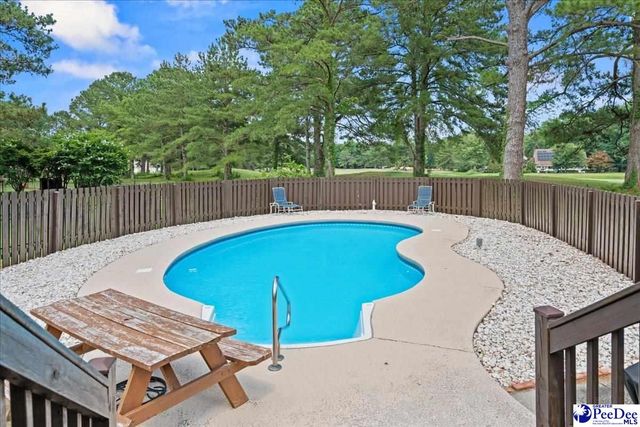 2192 Sun Vue Drive, Florence, SC 29506