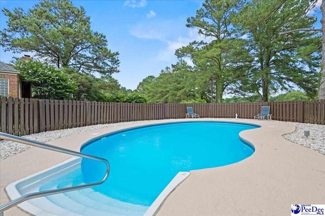 2192 Sun Vue Drive, Florence, SC 29506