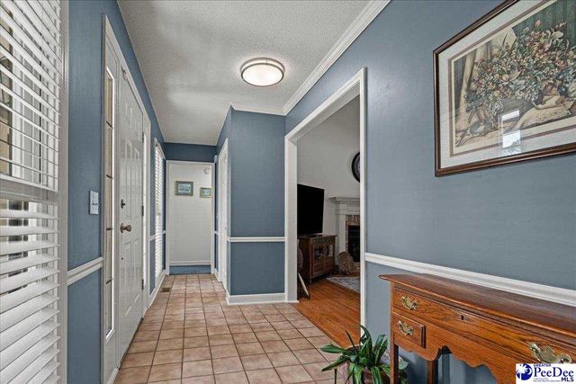 2192 Sun Vue Drive, Florence, SC 29506