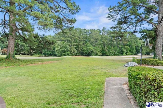 2192 Sun Vue Drive, Florence, SC 29506