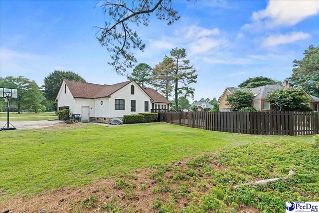 2192 Sun Vue Drive, Florence, SC 29506