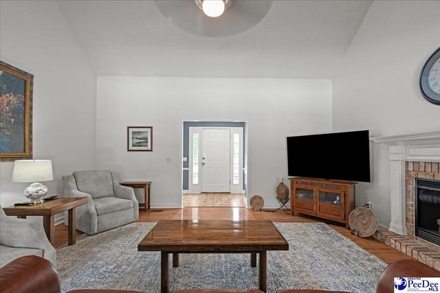 2192 Sun Vue Drive, Florence, SC 29506