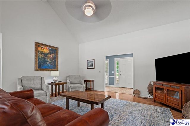 2192 Sun Vue Drive, Florence, SC 29506