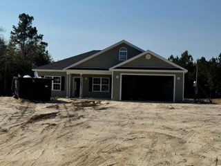 TBD 82 Persimmon Rd., Aynor, SC 29511