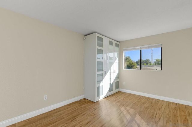 201 Twin Oaks Ave 5, Chula Vista, CA 91910