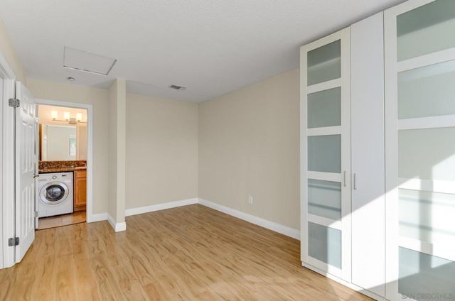 201 Twin Oaks Ave 5, Chula Vista, CA 91910