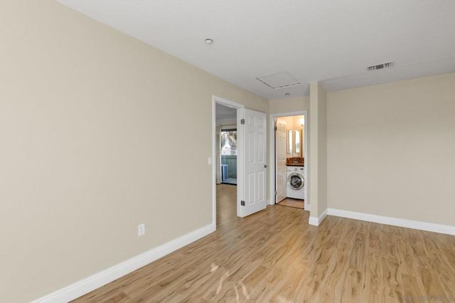 201 Twin Oaks Ave 5, Chula Vista, CA 91910
