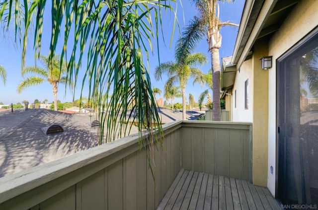 201 Twin Oaks Ave 5, Chula Vista, CA 91910