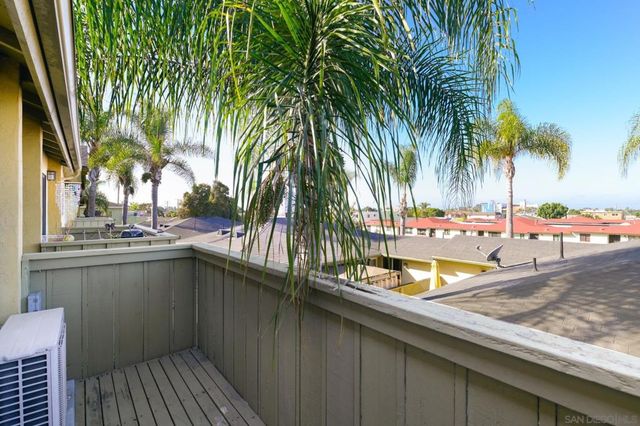 201 Twin Oaks Ave 5, Chula Vista, CA 91910