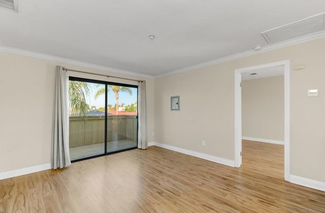 201 Twin Oaks Ave 5, Chula Vista, CA 91910