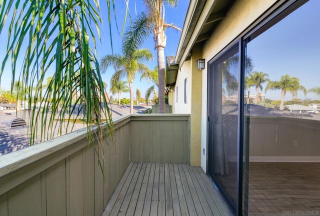 201 Twin Oaks Ave 5, Chula Vista, CA 91910