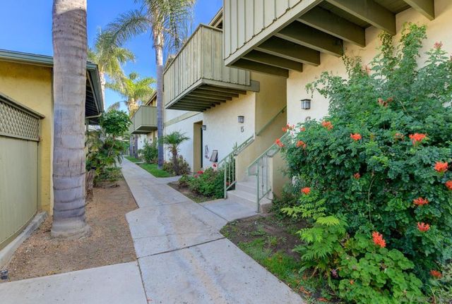 201 Twin Oaks Ave 5, Chula Vista, CA 91910