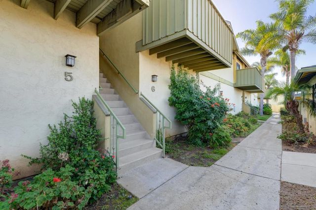 201 Twin Oaks Ave 5, Chula Vista, CA 91910