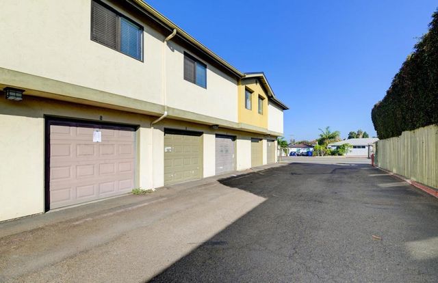 201 Twin Oaks Ave 5, Chula Vista, CA 91910
