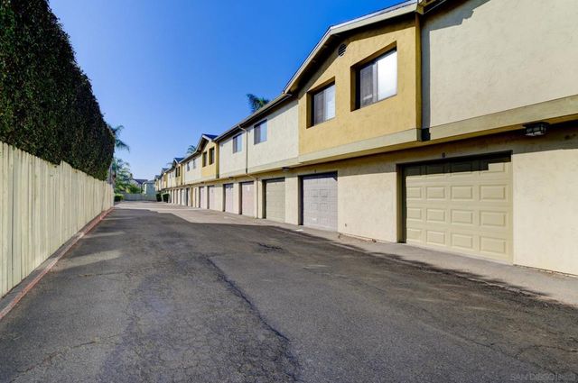 201 Twin Oaks Ave 5, Chula Vista, CA 91910