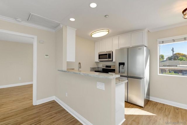 201 Twin Oaks Ave 5, Chula Vista, CA 91910