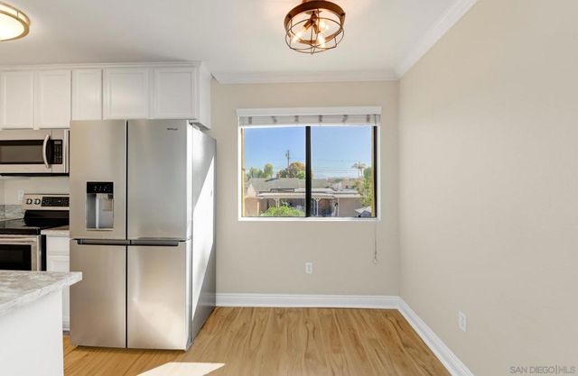 201 Twin Oaks Ave 5, Chula Vista, CA 91910