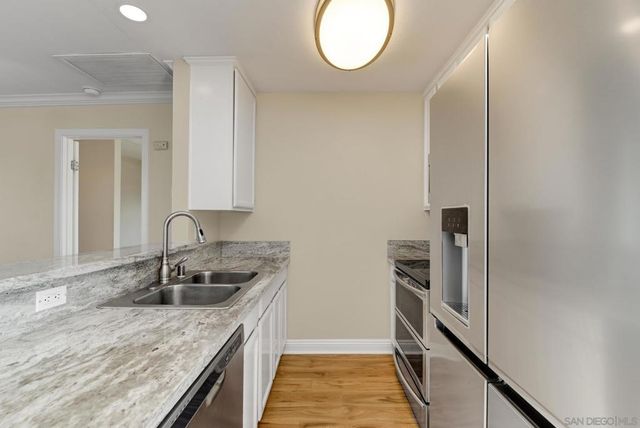 201 Twin Oaks Ave 5, Chula Vista, CA 91910
