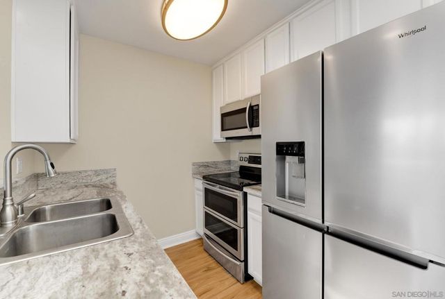 201 Twin Oaks Ave 5, Chula Vista, CA 91910