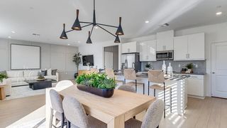 14224 Rollins Street, Hesperia, CA 92345