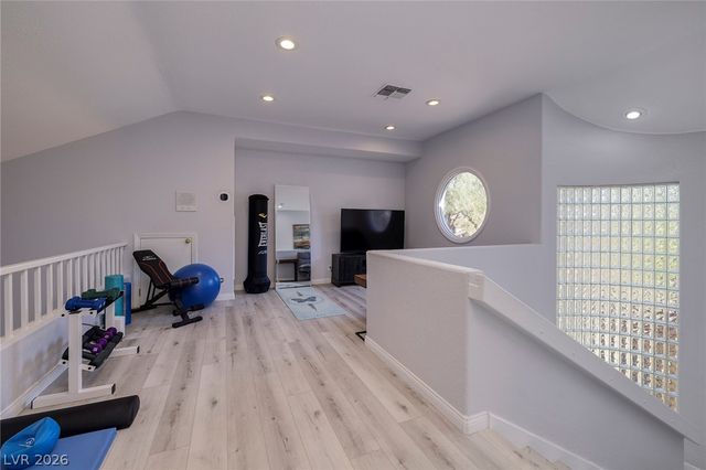 7402 Mission Hills Drive, Las Vegas, NV 89113