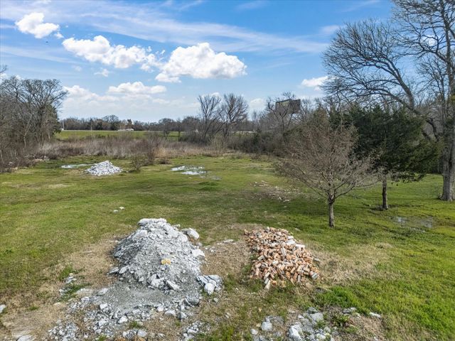12309 Rylie Crest Drive, Balch Springs, TX 75253