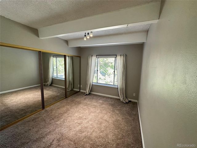 2525 S Dayton Way 1409, Denver, CO 80231