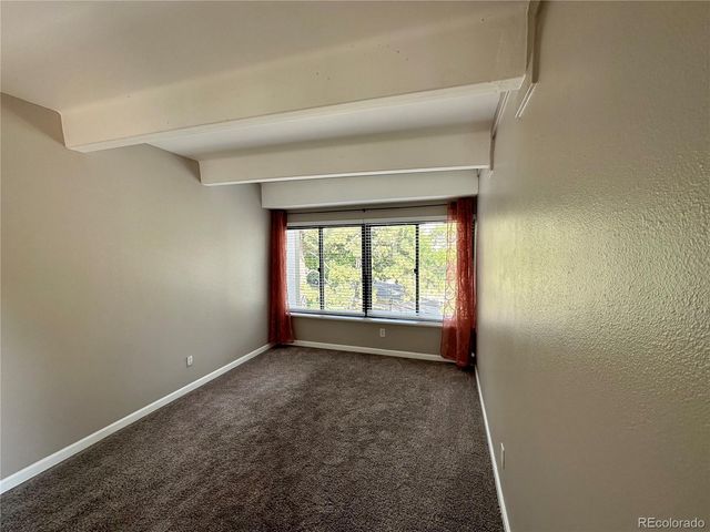 2525 S Dayton Way 1409, Denver, CO 80231