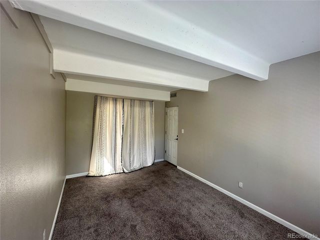 2525 S Dayton Way 1409, Denver, CO 80231