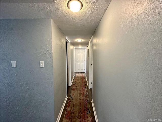 2525 S Dayton Way 1409, Denver, CO 80231