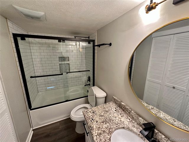 2525 S Dayton Way 1409, Denver, CO 80231