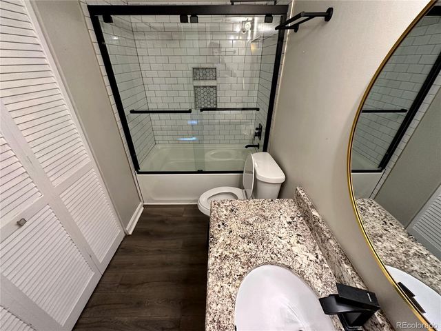 2525 S Dayton Way 1409, Denver, CO 80231