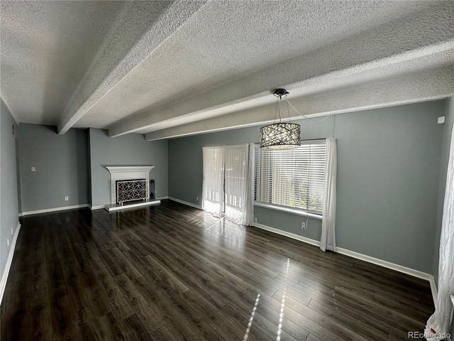 2525 S Dayton Way 1409, Denver, CO 80231